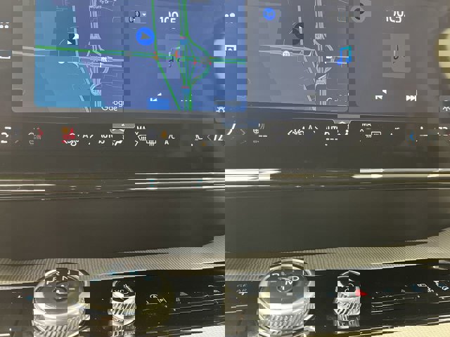 Certified 2025 Ford Expedition Max Active image 26