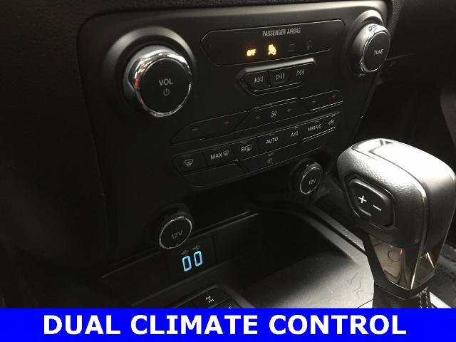 Certified 2019 Ford Ranger XLT w/ Equipment Group 301A Mid image 12