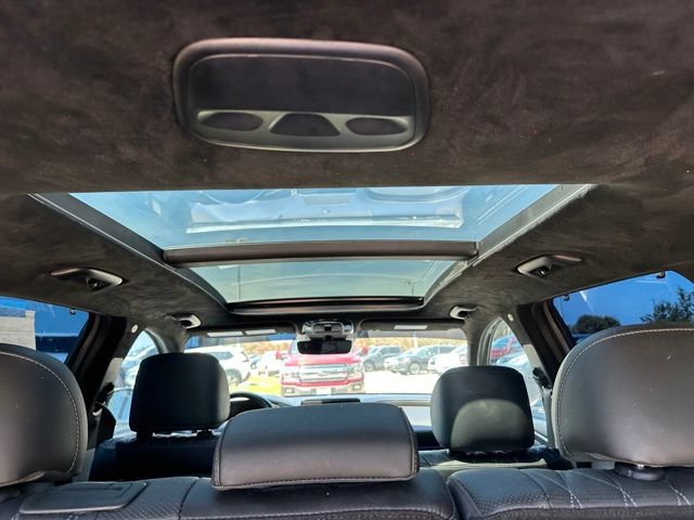 Used 2023 Hyundai Santa Fe Calligraphy AWD/4WD image 11