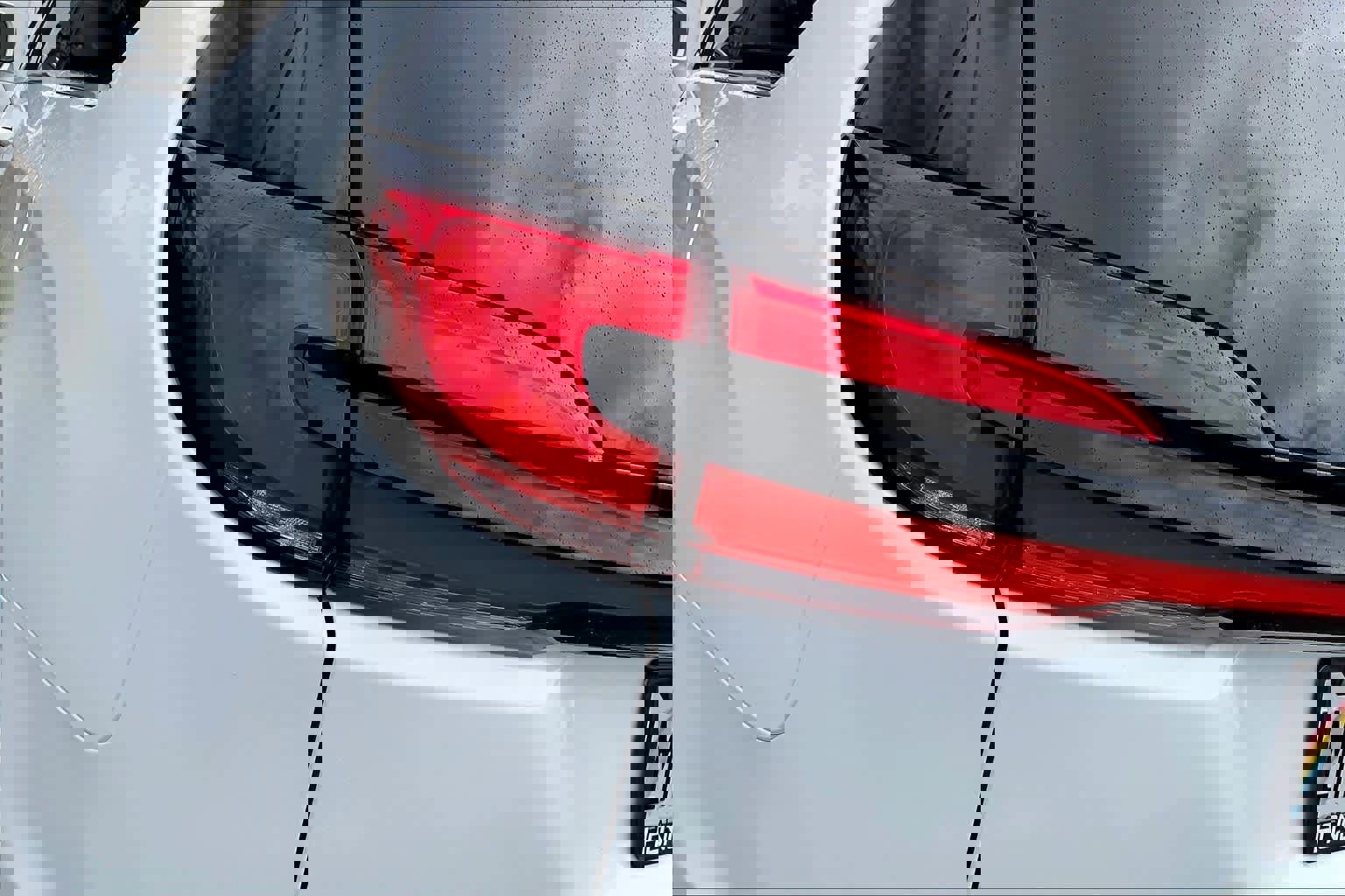 Used 2021 Chrysler Pacifica Touring-L image 32