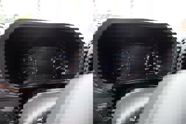 Certified 2024 Ford Bronco Sport Badlands w/ Premium Package image 23