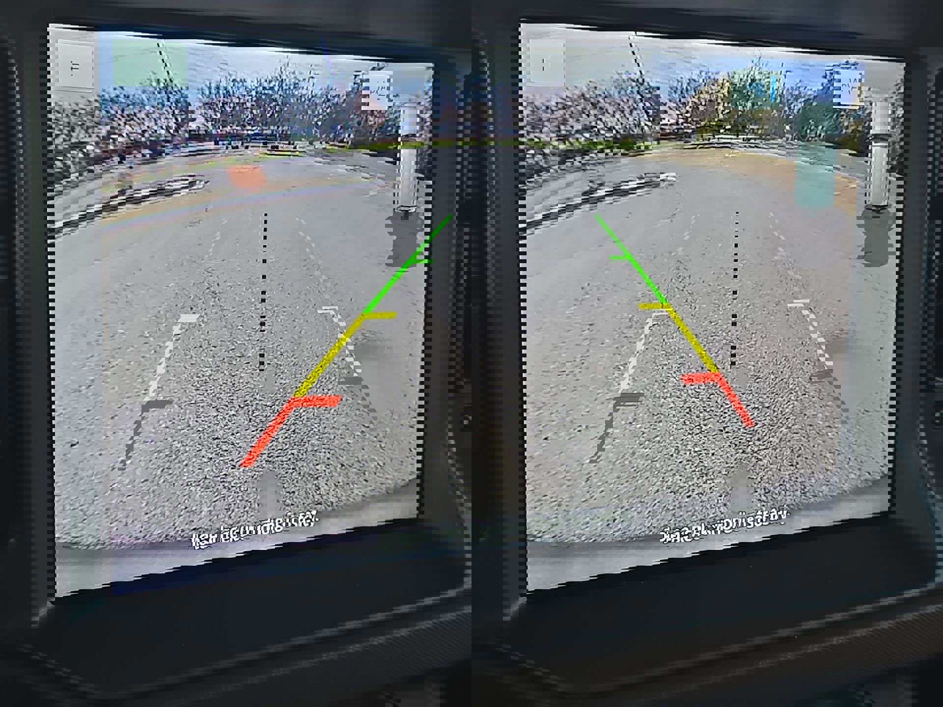 Certified 2024 Ford Bronco Outer Banks image 16