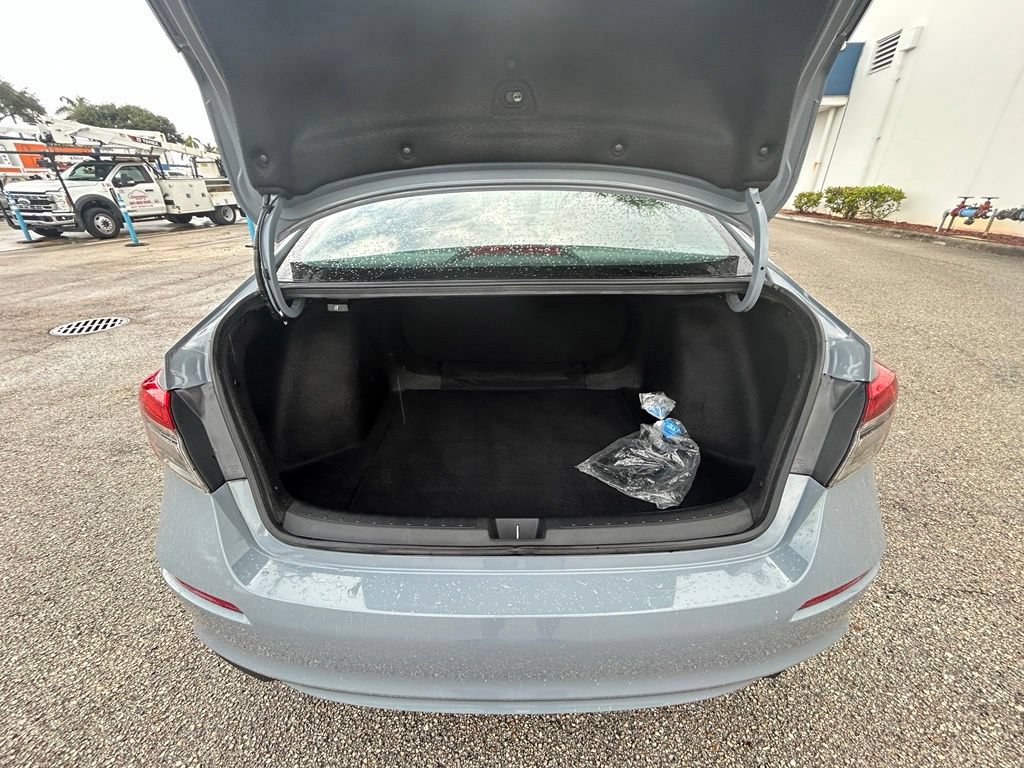 Used 2024 Honda Civic Sport image 30