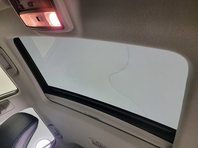 Used 2021 Toyota 4Runner Nightshade image 35