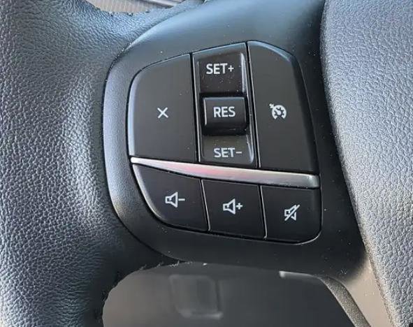 Certified 2023 Ford Bronco Sport Outer Banks w/ Tech Package image 18