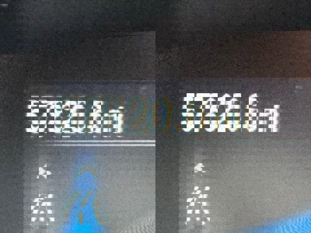 Certified 2022 Ford Bronco Sport Big Bend w/ Convenience Package image 16