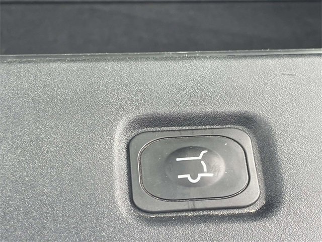 Certified 2025 Ford Expedition Active image 30