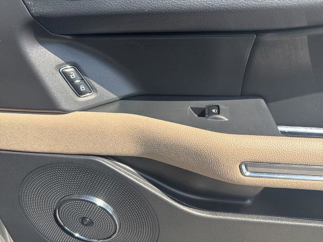 Certified 2024 Ford Expedition Limited RWD image 39