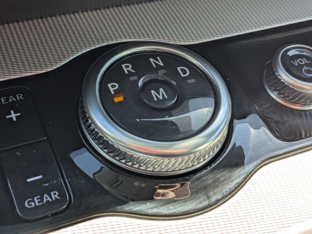 Certified 2025 Ford Expedition Active image 28