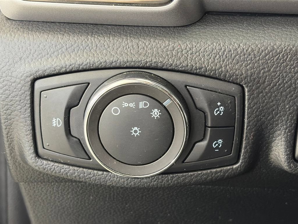 Certified 2022 Ford Ranger XLT w/ Equipment Group 301A Mid image 24