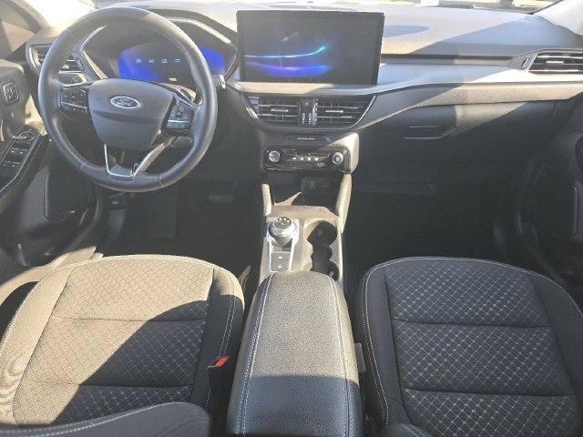 Certified 2023 Ford Escape Active w/ Tech Pack #2 AWD/4WD image 23