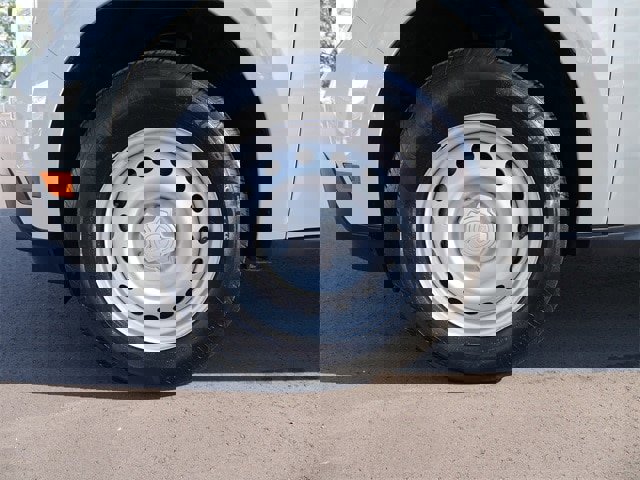 Certified 2024 Ford Maverick XLT image 14