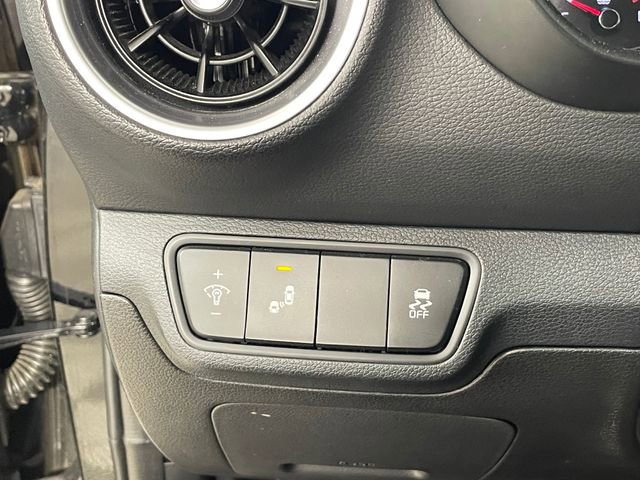 Used 2023 Kia Forte GT w/ GT2 Package image 19