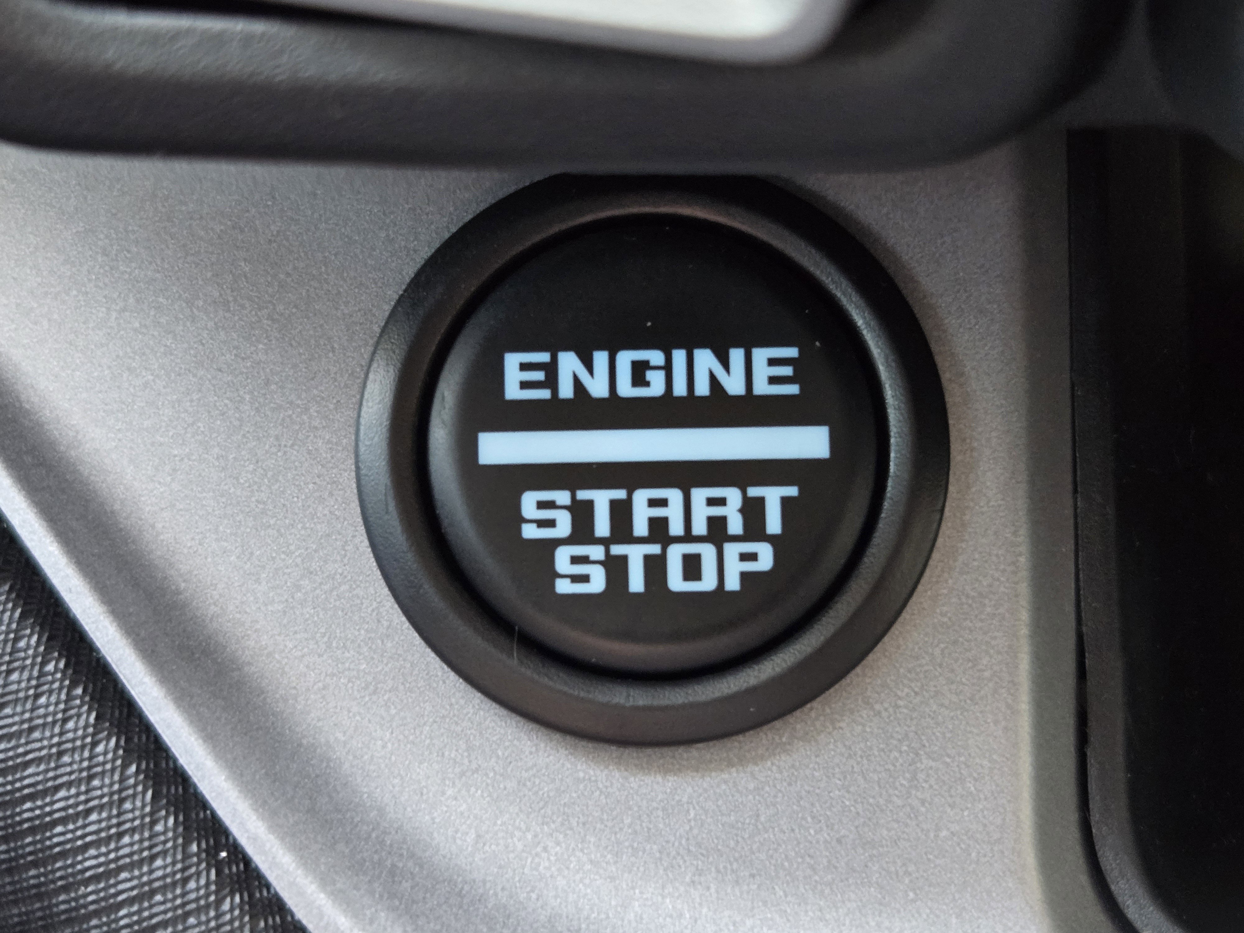 Certified 2022 Ford Bronco Sport Big Bend image 16