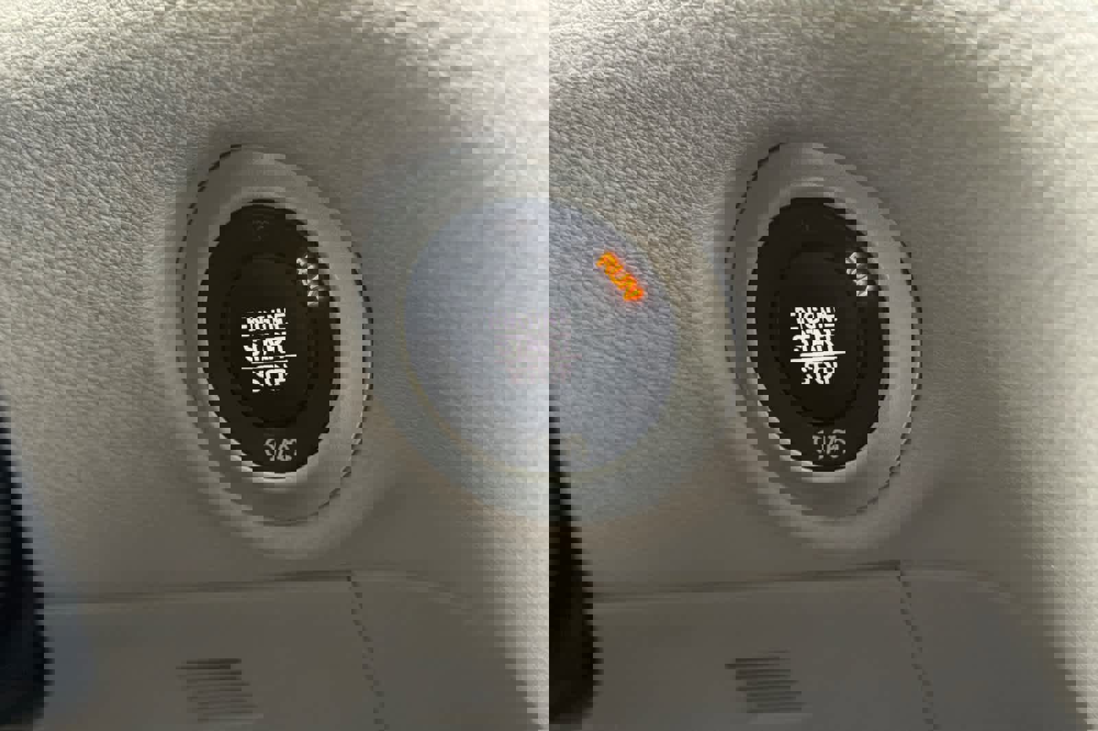 Used 2022 Chrysler Pacifica Touring-L image 21