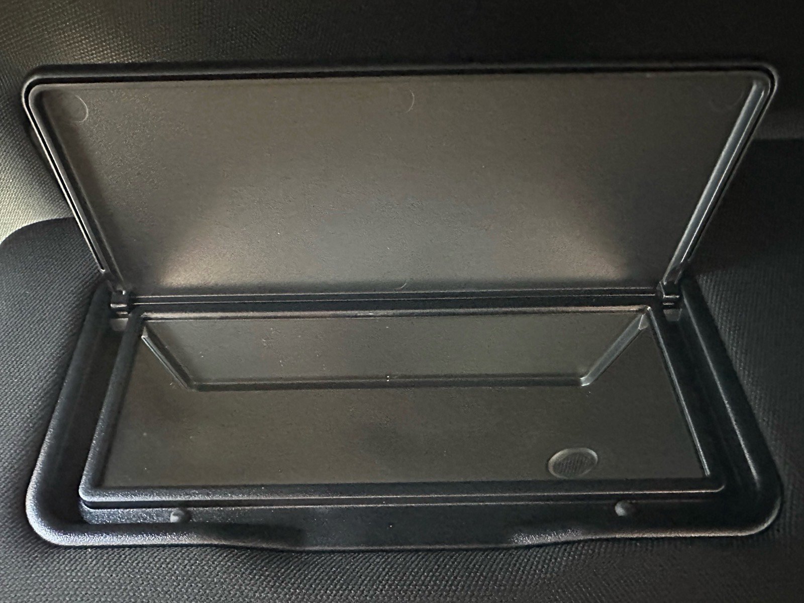 Certified 2023 Ford F150 XLT w/ Equipment Group 302A High image 46