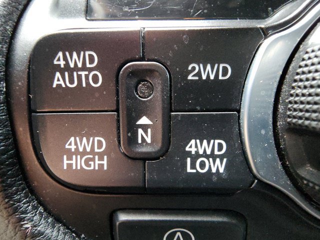 Used 2021 RAM 1500 Big Horn AWD/4WD image 23