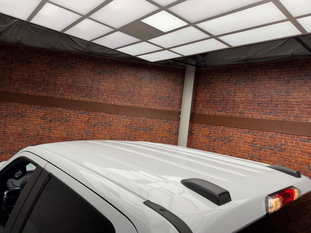 Certified 2023 Ford F150 XL w/ STX Appearance Package image 29