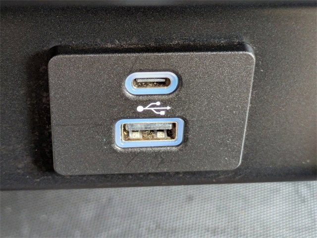 Certified 2023 Ford F150 XLT image 21