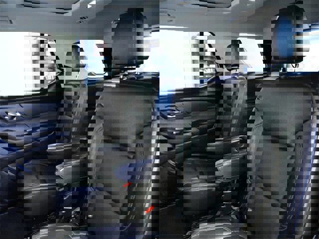 Used 2021 Chevrolet Traverse Premier w/ Redline Edition image 14