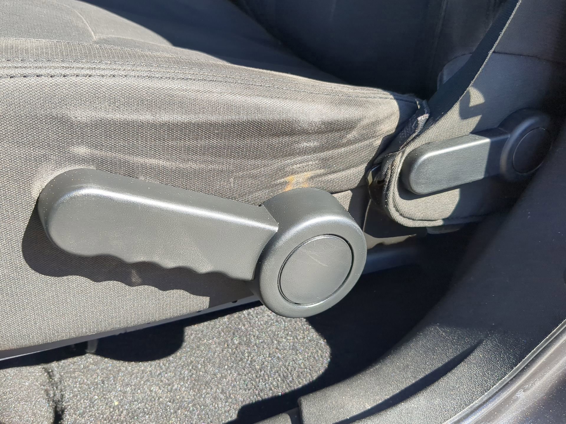 Used 2017 Jeep Wrangler Unlimited Sport w/ Quick Order Package 24S image 48