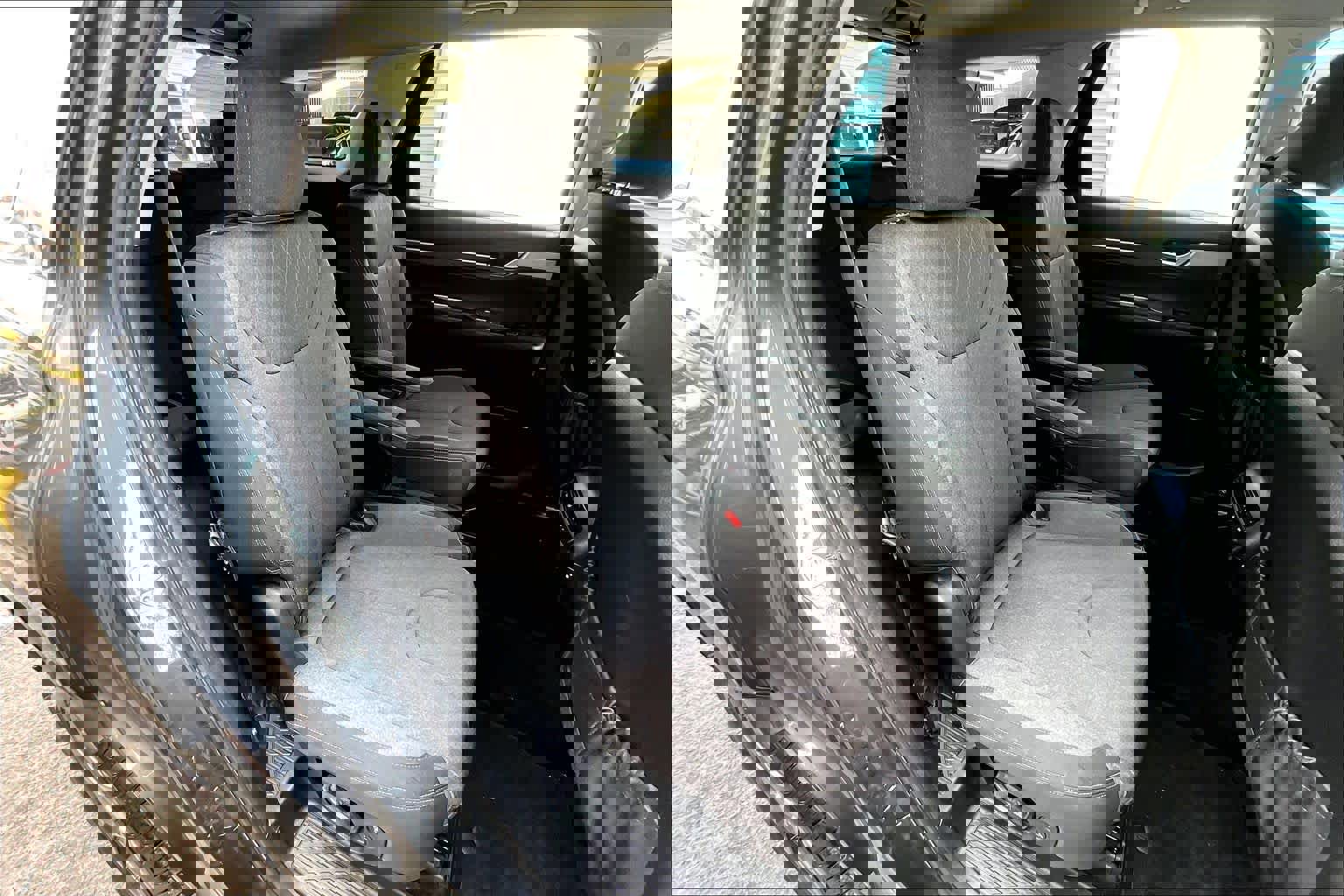 Used 2020 Hyundai Palisade SEL image 22