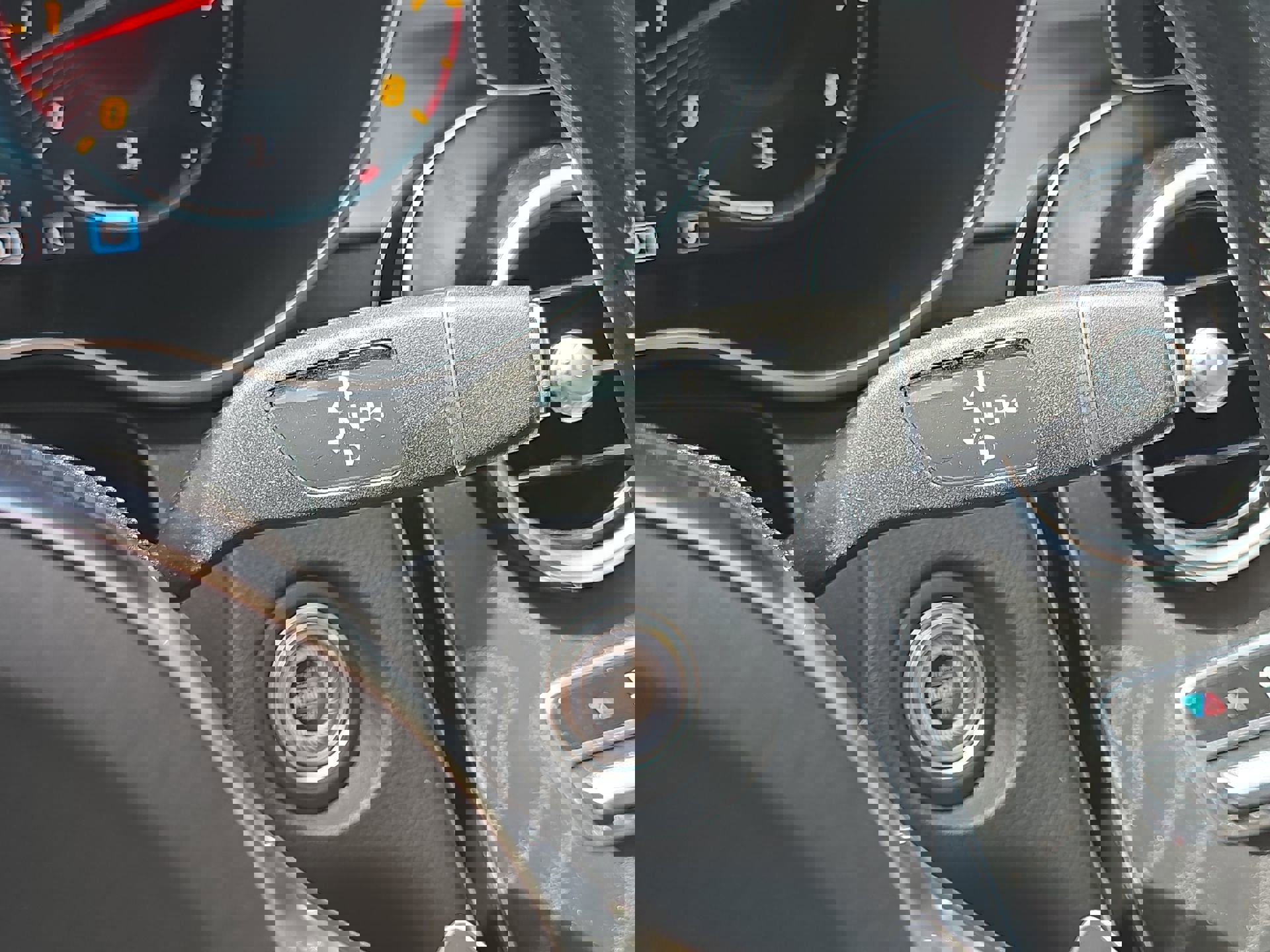 Used 2021 Mercedes-Benz GLC 300 4MATIC image 19