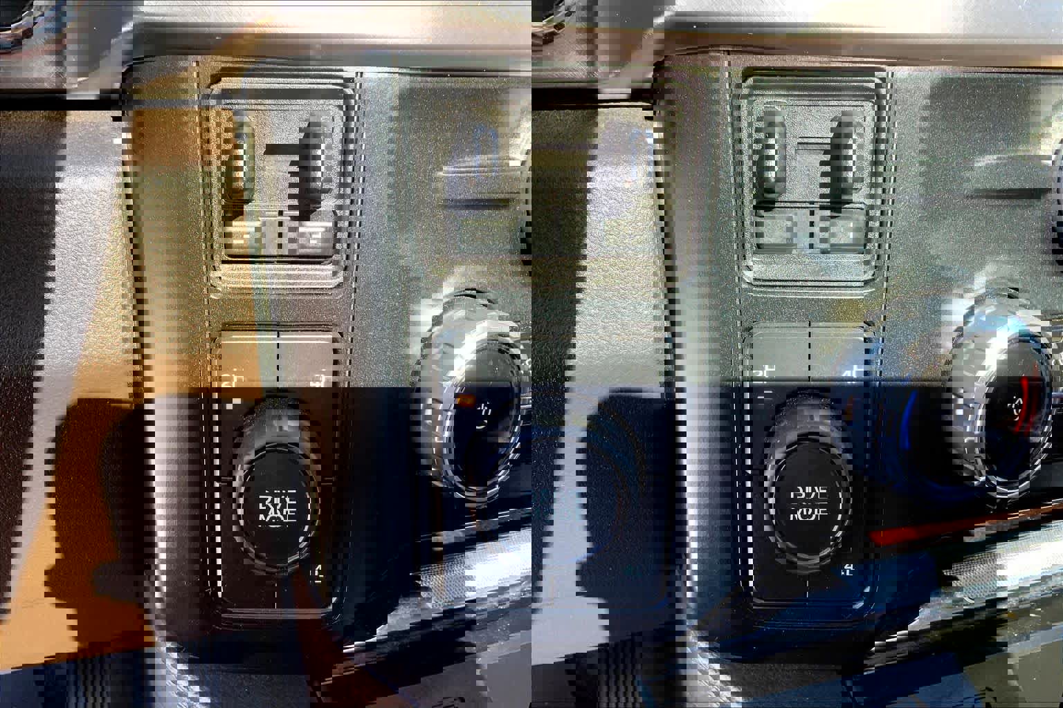 Certified 2023 Ford F350 King Ranch image 31