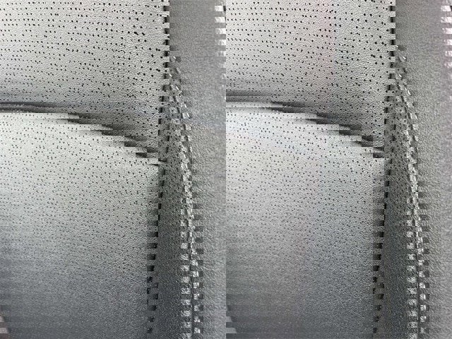 Used 2023 Kia Seltos SX image 18