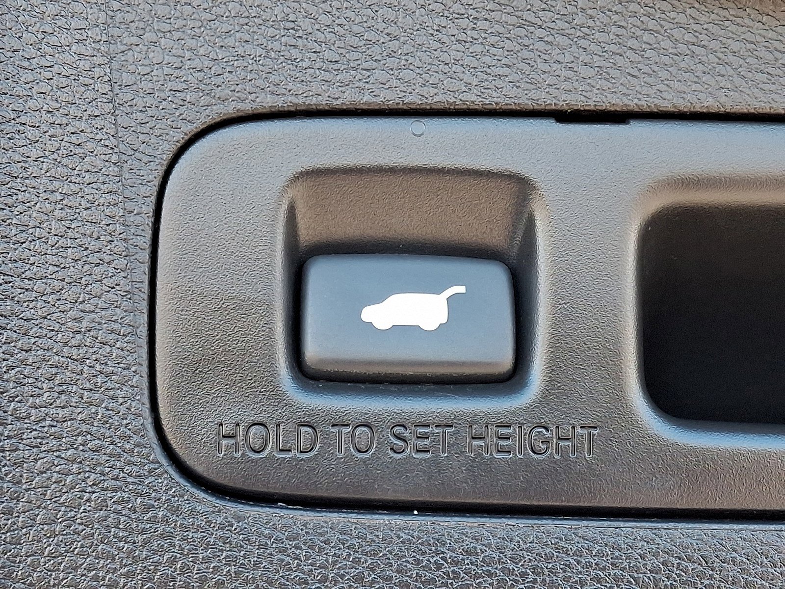 Used 2017 Honda CR-V EX-L image 29