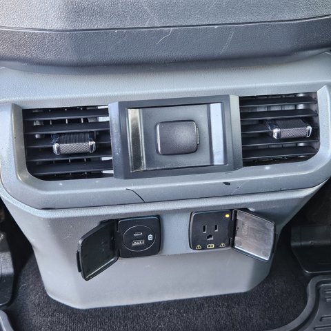 Certified 2021 Ford F150 XLT w/ Equipment Group 302A High image 15