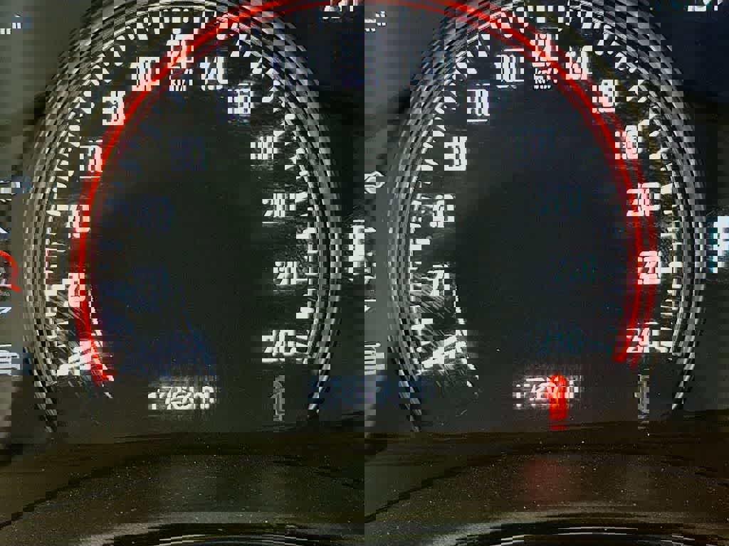 Used 2025 Dodge Durango R/T image 23