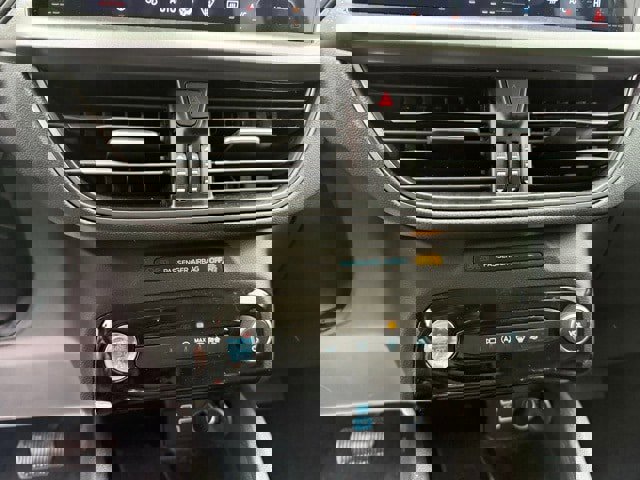 Certified 2023 Ford Escape Active w/ Tech Pack #2 image 19