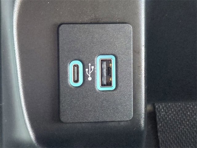 Certified 2024 Ford F150 Lightning XLT image 22