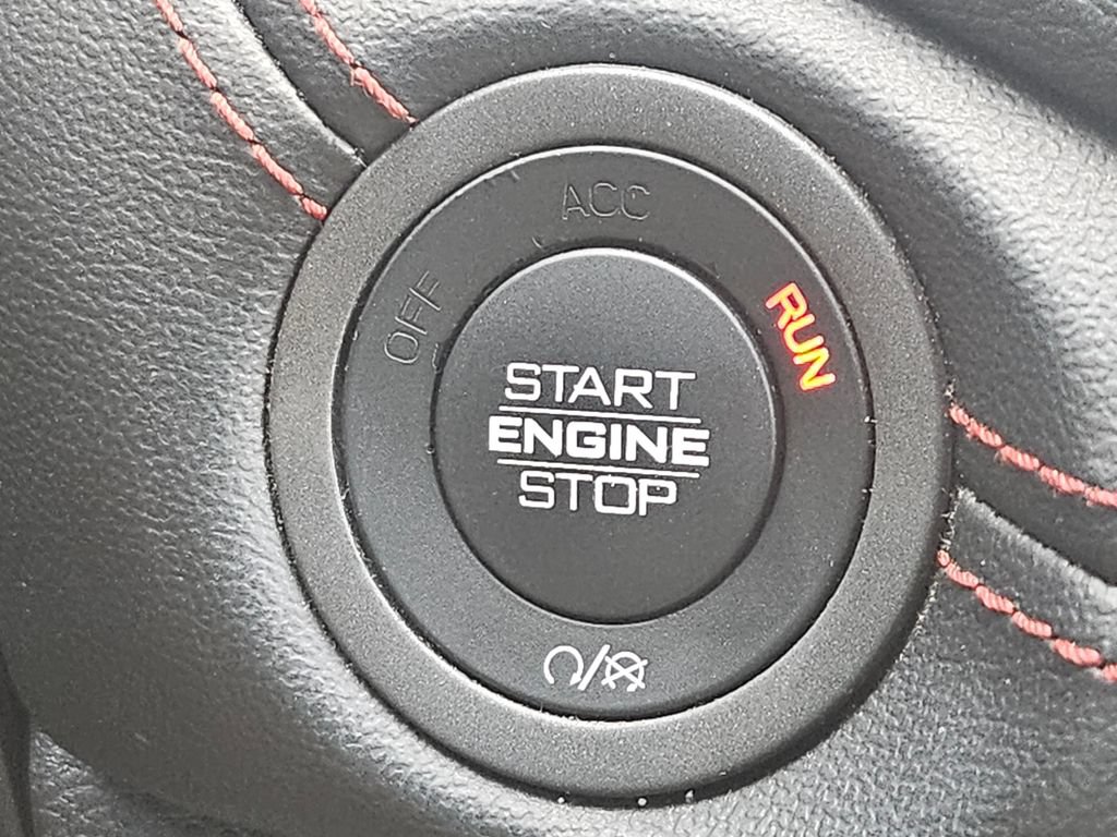 Used 2023 Dodge Durango GT RWD image 31