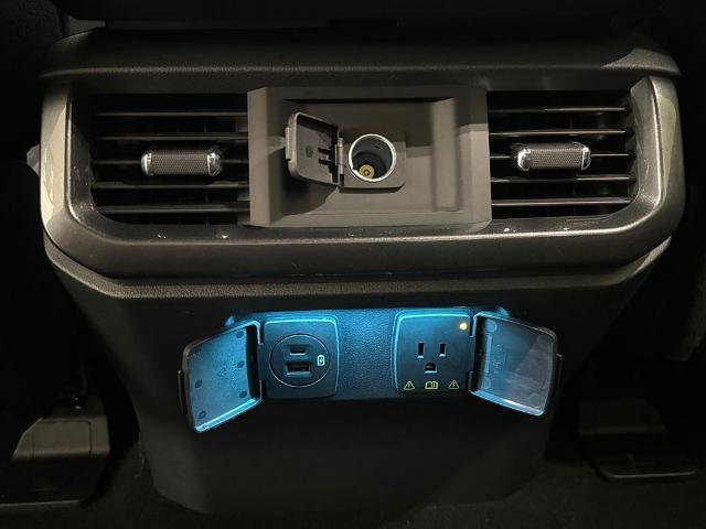 Certified 2023 Ford F150 XLT w/ Equipment Group 302A High image 33