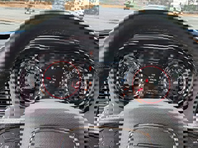 Used 2023 Dodge Challenger GT w/ Plus Package image 20