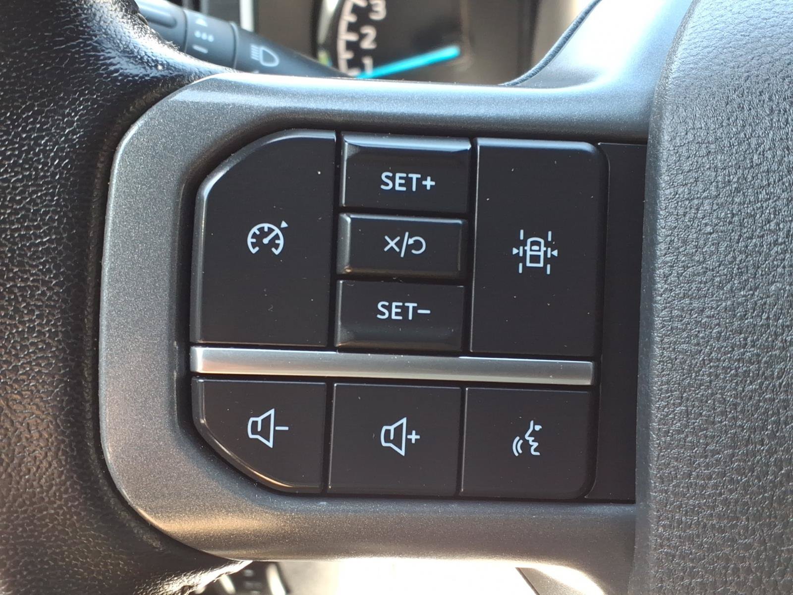 Certified 2022 Ford F150 XLT w/ Equipment Group 302A High AWD/4WD image 13