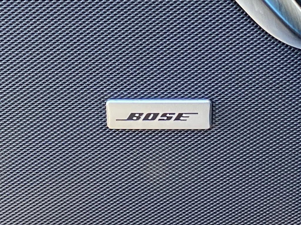 Used 2024 GMC Yukon XL Denali w/ Advanced Technology Package image 22