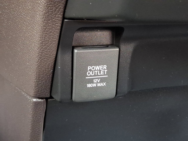 Used 2018 Honda Odyssey Elite image 26