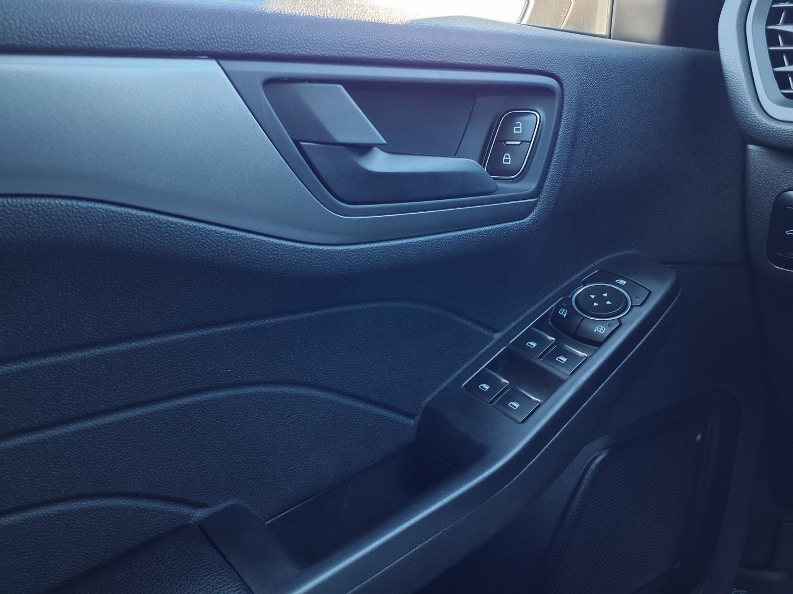 Certified 2023 Ford Escape Active image 22