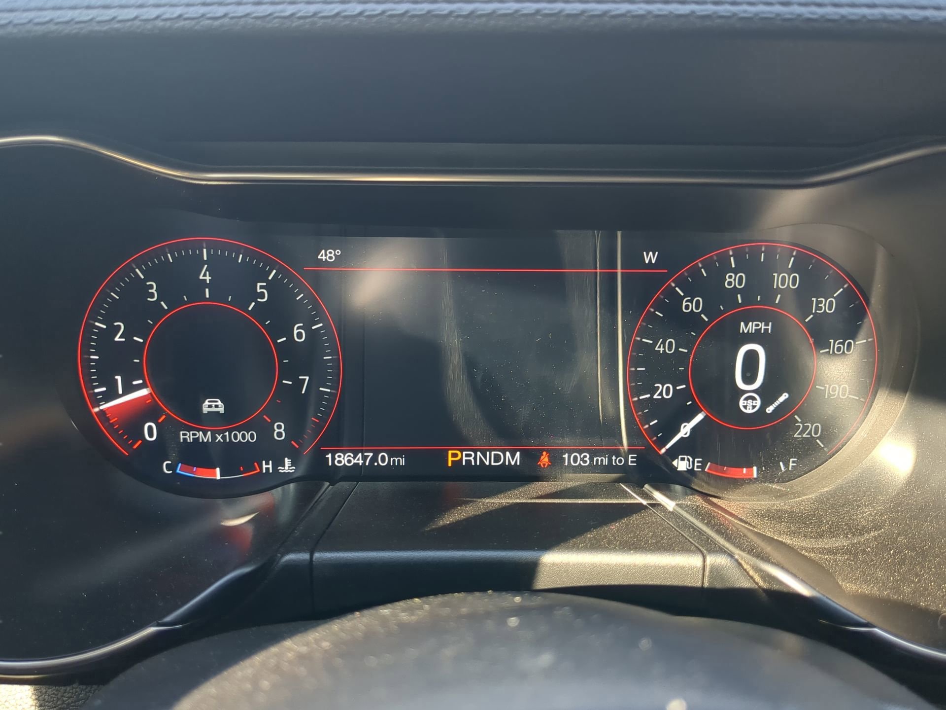 Certified 2022 Ford Mustang Shelby GT500 w/ Technology Package image 59