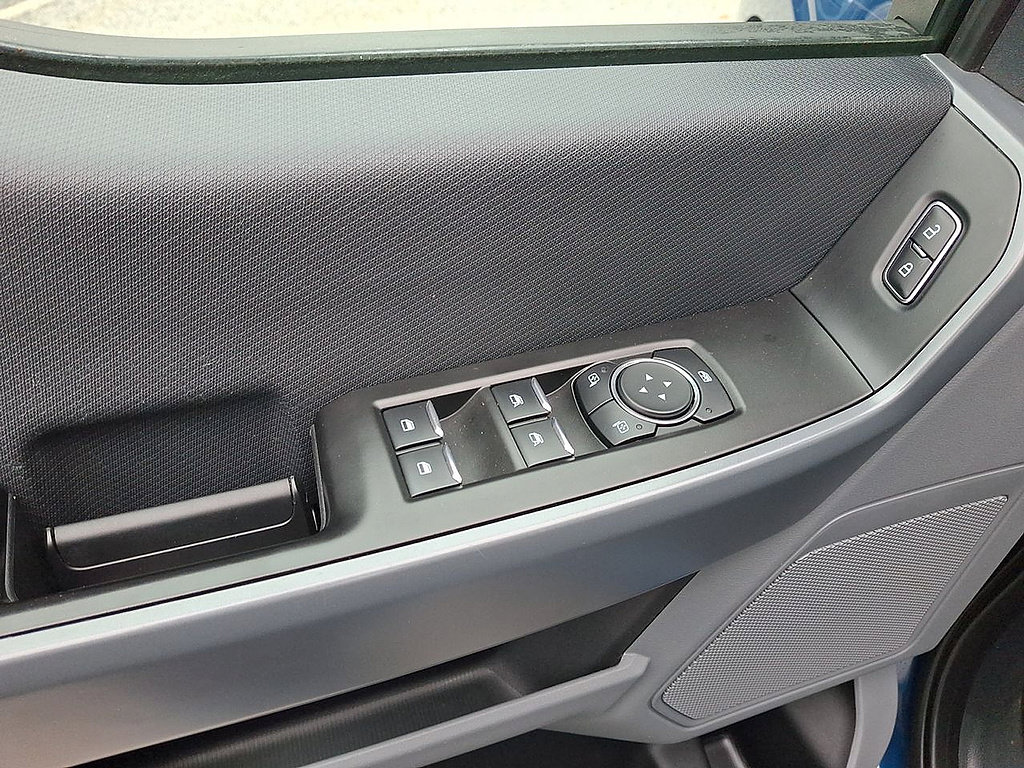 Certified 2023 Ford F150 XLT AWD/4WD image 38