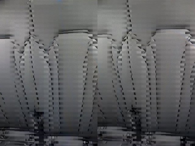 Used 2024 Audi Q7 3.0T Premium Plus image 19