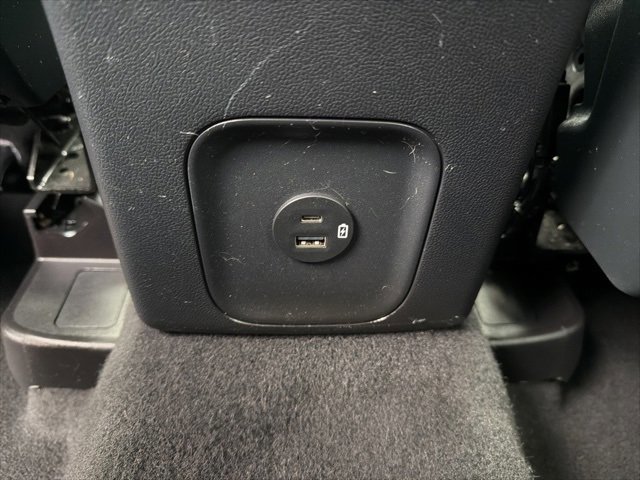 Certified 2020 Ford Escape Titanium image 12