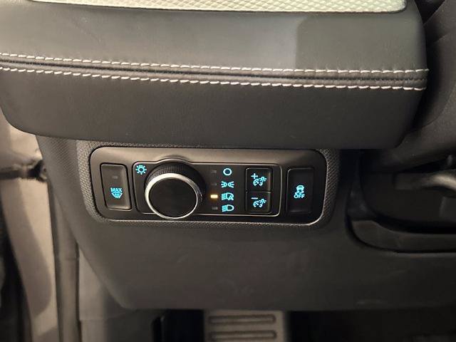 Certified 2023 Ford Mustang Mach-E California Route 1 AWD/4WD image 19