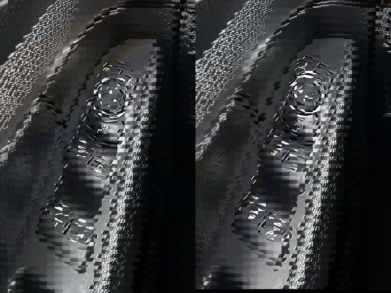 Certified 2018 Ford Explorer XLT w/ Equipment Group 202A image 54