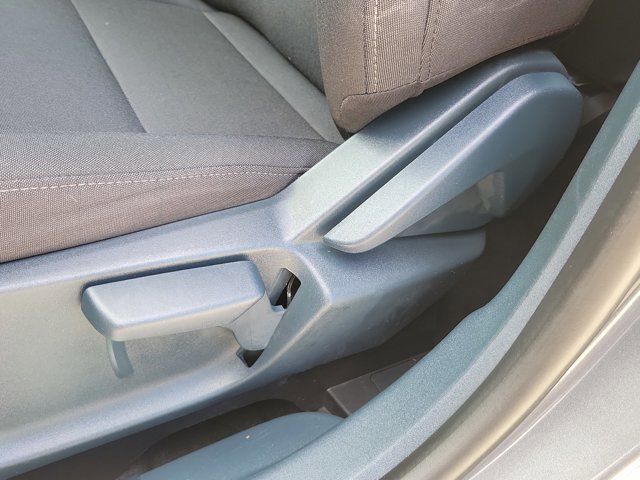 Certified 2025 Ford Maverick XL w/ 4K Tow Package AWD/4WD image 22