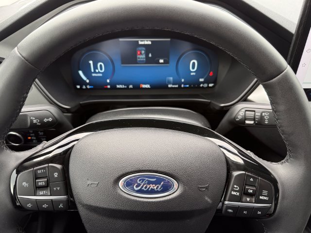 Certified 2023 Ford Escape Active w/ Tech Pack #2 AWD/4WD image 19