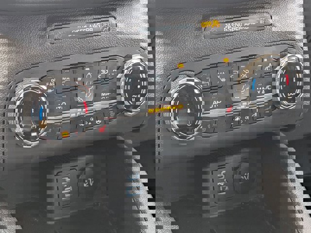 Certified 2023 Ford Escape Active AWD/4WD image 20